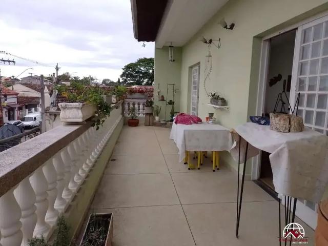 Casa venda em Região Imediata de Taubaté-Pindamonhangaba, Região Metropolitana do Vale do Paraíba e Litoral Norte