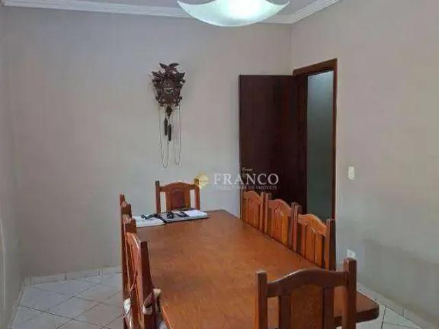 Casa venda em Região Imediata de Taubaté-Pindamonhangaba, Região Metropolitana do Vale do Paraíba e Litoral Norte