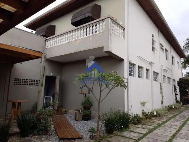 Casa venda em Região Imediata de Taubaté-Pindamonhangaba, Região Metropolitana do Vale do Paraíba e Litoral Norte