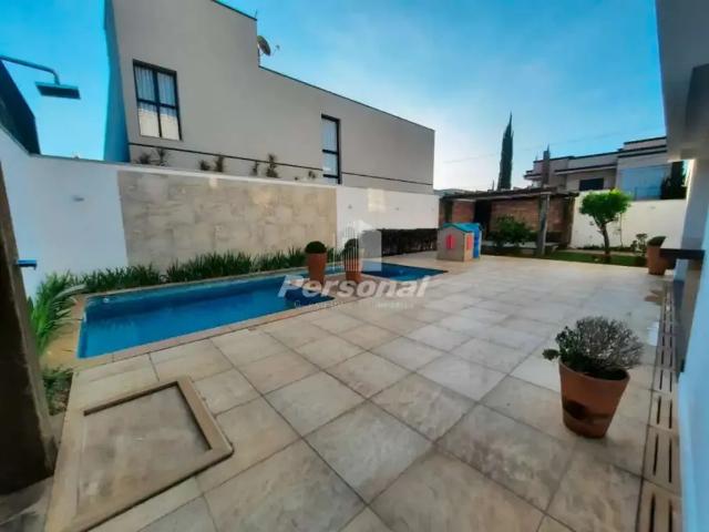Casa venda em Região Imediata de Taubaté-Pindamonhangaba, Região Metropolitana do Vale do Paraíba e Litoral Norte