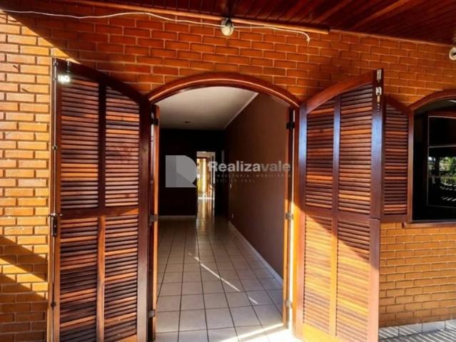 Casa venda em Região Imediata de Taubaté-Pindamonhangaba, Região Metropolitana do Vale do Paraíba e Litoral Norte
