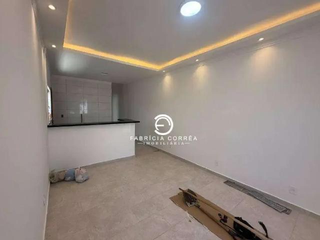 Casa venda em Residencial Vila Velha, Taubaté