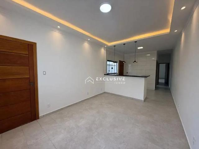 Casa venda em Região Imediata de Taubaté-Pindamonhangaba, Região Metropolitana do Vale do Paraíba e Litoral Norte