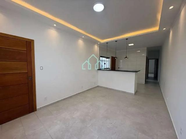 Casa venda em Região Imediata de Taubaté-Pindamonhangaba, Região Metropolitana do Vale do Paraíba e Litoral Norte