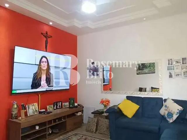 Casa venda em Residencial Vila Velha, Taubaté