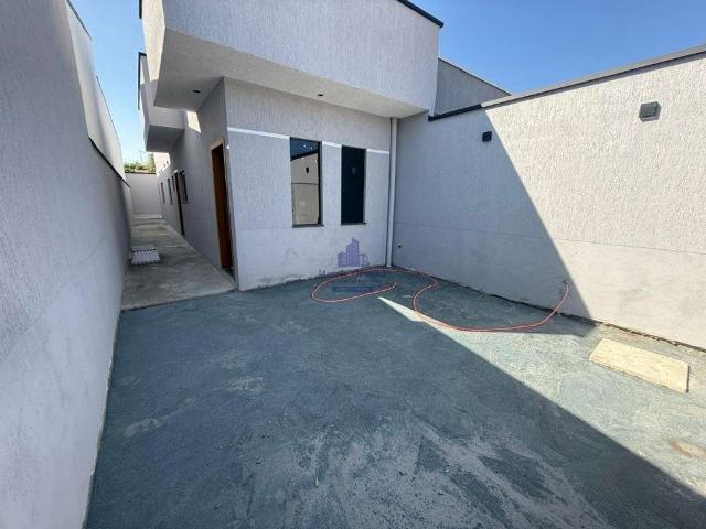 Casa venda em Região Imediata de São José do Rio Preto, Região Metropolitana de São José do Rio Preto