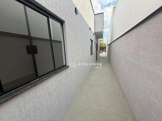 Casa venda em Região Imediata de Taubaté-Pindamonhangaba, Região Metropolitana do Vale do Paraíba e Litoral Norte