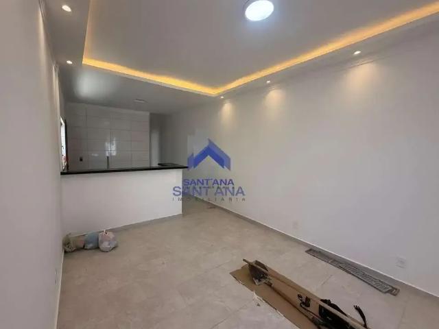 Casa venda em Região Imediata de Taubaté-Pindamonhangaba, Região Metropolitana do Vale do Paraíba e Litoral Norte