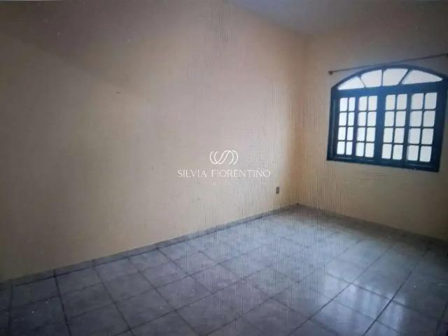Casa venda em Região Imediata de Taubaté-Pindamonhangaba, Região Metropolitana do Vale do Paraíba e Litoral Norte