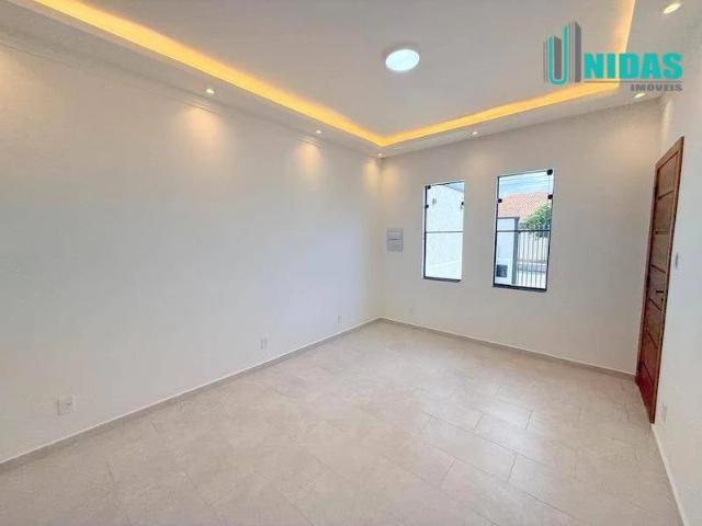 Casa venda em Região Imediata de Taubaté-Pindamonhangaba, Região Metropolitana do Vale do Paraíba e Litoral Norte