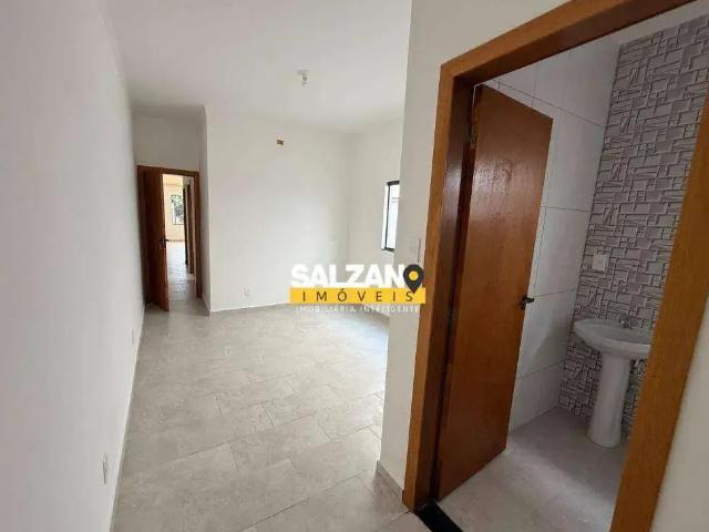 Casa venda em Região Imediata de Taubaté-Pindamonhangaba, Região Metropolitana do Vale do Paraíba e Litoral Norte