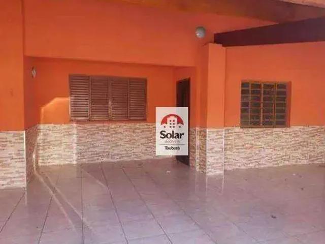 Casa venda em Região Imediata de Taubaté-Pindamonhangaba, Região Metropolitana do Vale do Paraíba e Litoral Norte