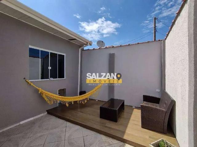 Casa venda em Região Imediata de Taubaté-Pindamonhangaba, Região Metropolitana do Vale do Paraíba e Litoral Norte