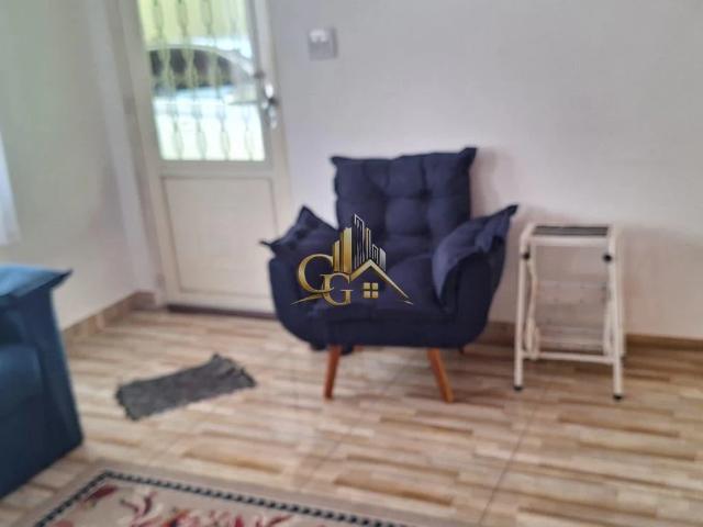 Casa venda em Residencial Vila Velha, Taubaté
