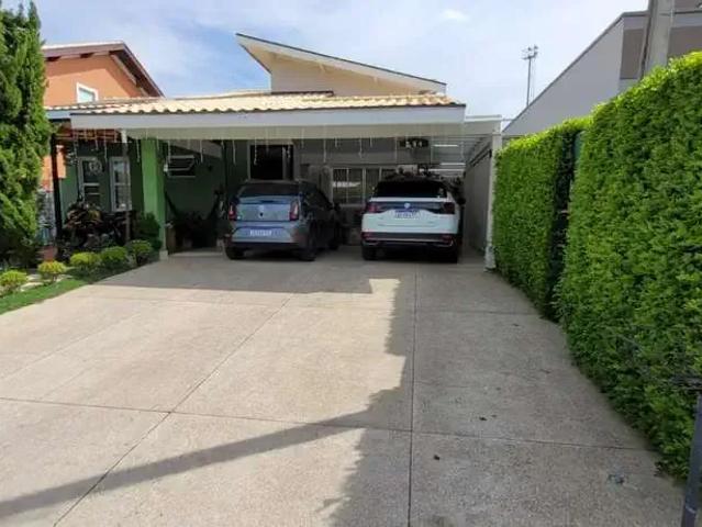 Casa venda em Região Imediata de Taubaté-Pindamonhangaba, Região Metropolitana do Vale do Paraíba e Litoral Norte