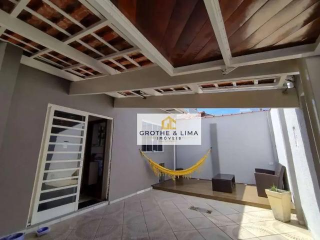 Casa venda em Região Imediata de Taubaté-Pindamonhangaba, Região Metropolitana do Vale do Paraíba e Litoral Norte