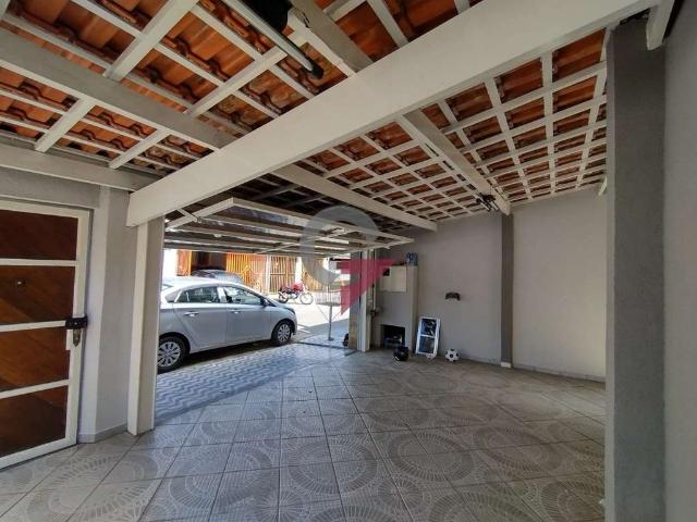 Casa venda em Região Imediata de São José do Rio Preto, Região Metropolitana de São José do Rio Preto