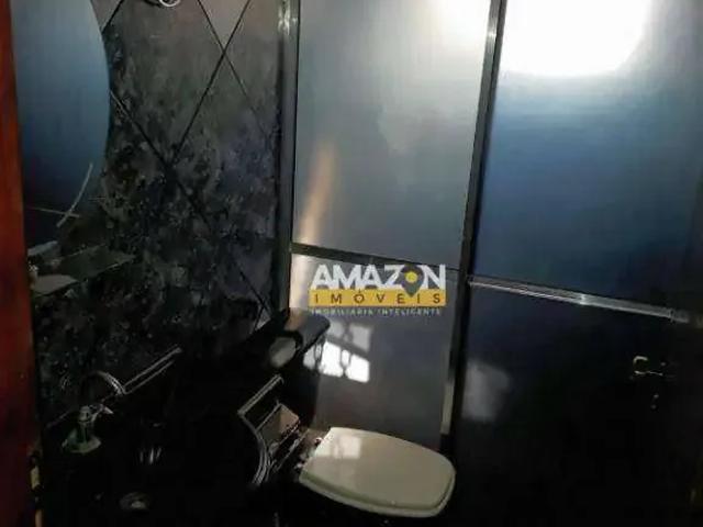 Casa venda em Região Imediata de Taubaté-Pindamonhangaba, Região Metropolitana do Vale do Paraíba e Litoral Norte