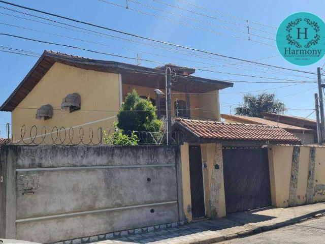Casa venda em Região Imediata de São José do Rio Preto, Região Metropolitana de São José do Rio Preto