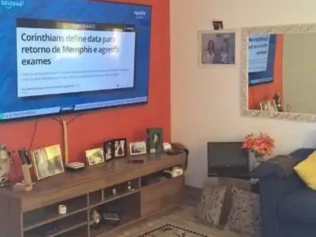 Casa venda em Região Imediata de Taubaté-Pindamonhangaba, Região Metropolitana do Vale do Paraíba e Litoral Norte