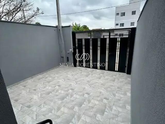 Casa venda em Região Imediata de Taubaté-Pindamonhangaba, Região Metropolitana do Vale do Paraíba e Litoral Norte