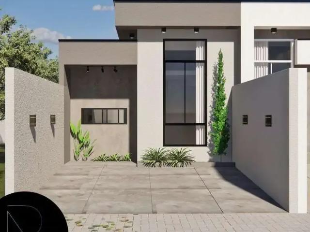 Casa venda em Região Imediata de Taubaté-Pindamonhangaba, Região Metropolitana do Vale do Paraíba e Litoral Norte