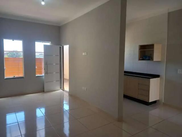 Casa venda em Região Imediata de Taubaté-Pindamonhangaba, Região Metropolitana do Vale do Paraíba e Litoral Norte