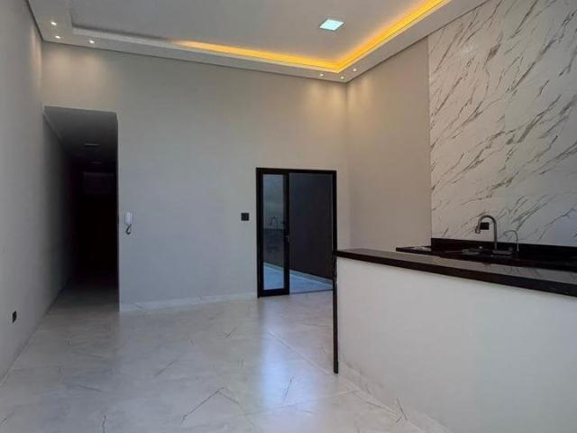 Casa venda em Região Imediata de Taubaté-Pindamonhangaba, Região Metropolitana do Vale do Paraíba e Litoral Norte