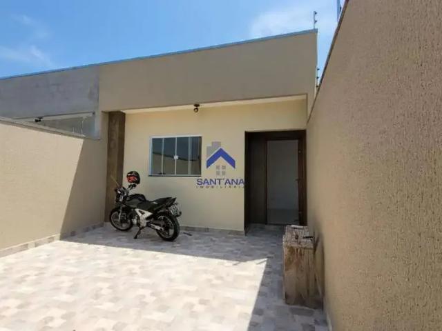 Casa venda em Região Imediata de Taubaté-Pindamonhangaba, Região Metropolitana do Vale do Paraíba e Litoral Norte