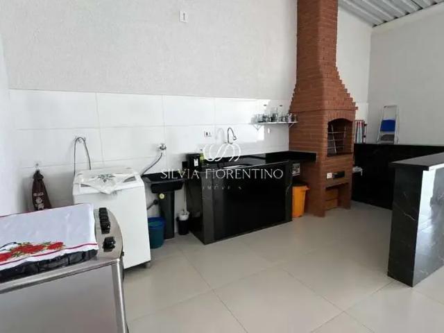 Casa venda em Região Imediata de Taubaté-Pindamonhangaba, Região Metropolitana do Vale do Paraíba e Litoral Norte