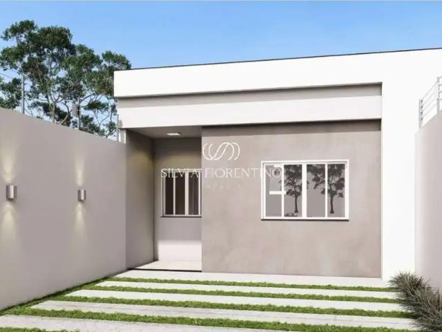 Casa venda em Região Imediata de Taubaté-Pindamonhangaba, Região Metropolitana do Vale do Paraíba e Litoral Norte
