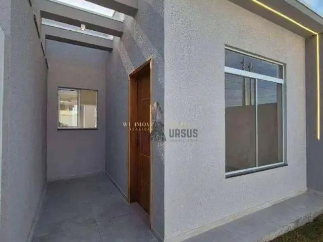 Casa venda em Região Imediata de Barretos, Bebedouro