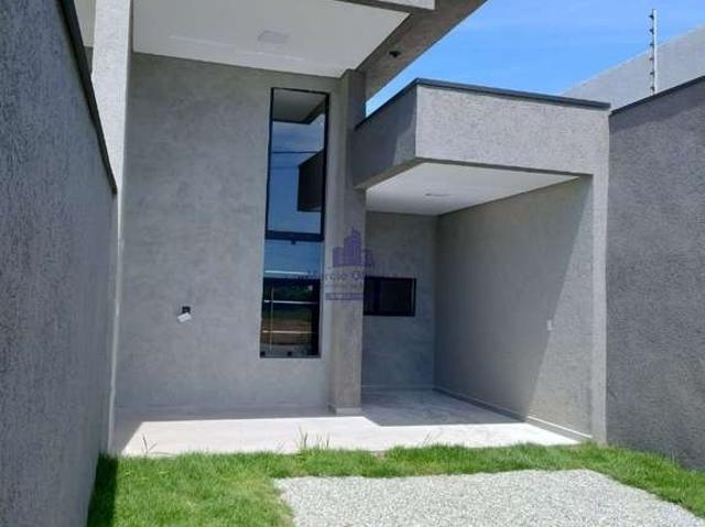 Casa venda em Região Imediata de Taubaté-Pindamonhangaba, Região Metropolitana do Vale do Paraíba e Litoral Norte