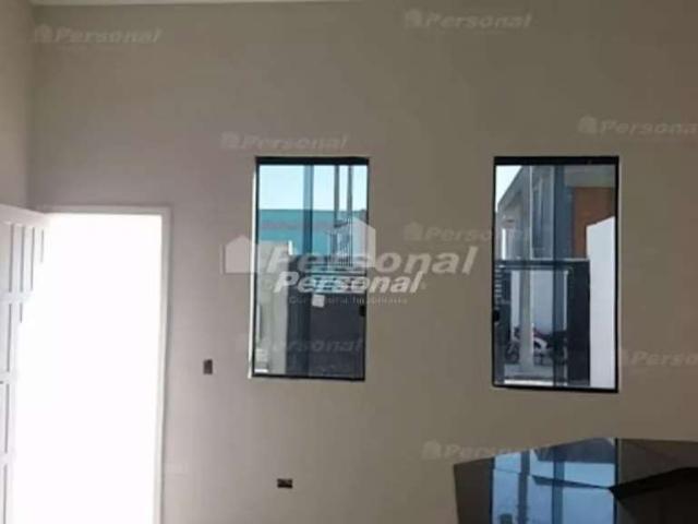 Casa venda em Região Imediata de Taubaté-Pindamonhangaba, Região Metropolitana do Vale do Paraíba e Litoral Norte