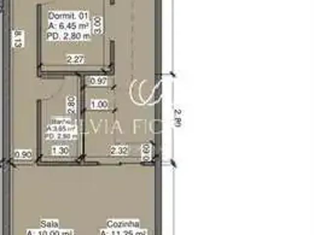 Casa venda em Região Imediata de Taubaté-Pindamonhangaba, Região Metropolitana do Vale do Paraíba e Litoral Norte