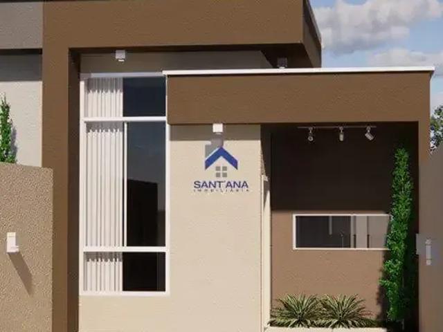 Casa venda em Região Imediata de Taubaté-Pindamonhangaba, Região Metropolitana do Vale do Paraíba e Litoral Norte