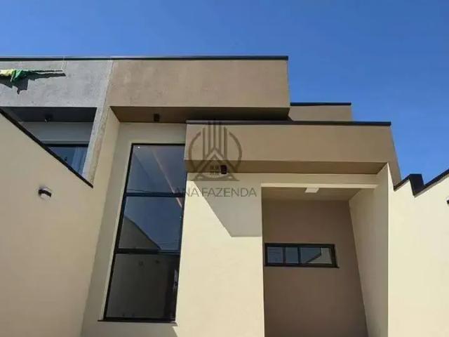 Casa venda em Região Imediata de Taubaté-Pindamonhangaba, Região Metropolitana do Vale do Paraíba e Litoral Norte