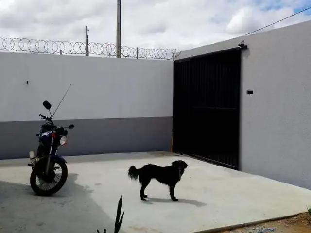 Casa venda em Região Imediata de Taubaté-Pindamonhangaba, Região Metropolitana do Vale do Paraíba e Litoral Norte
