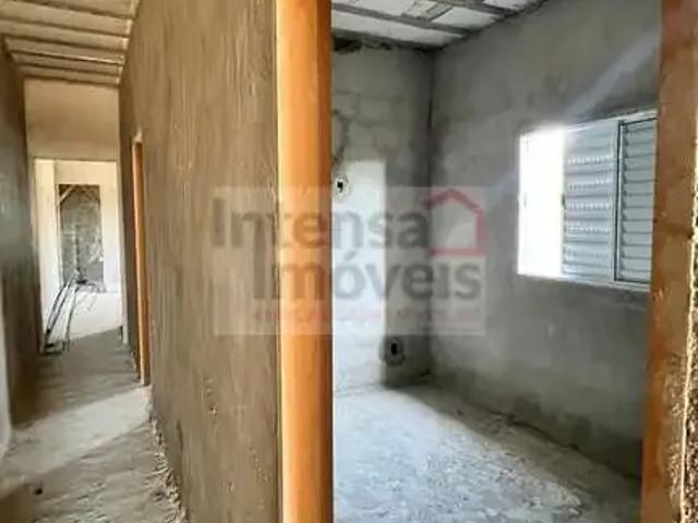 Casa venda em Região Imediata de Taubaté-Pindamonhangaba, Região Metropolitana do Vale do Paraíba e Litoral Norte