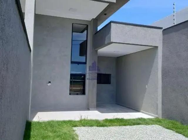 Casa venda em Taubaté, Região Geográfica Intermediária de São José dos Campos
