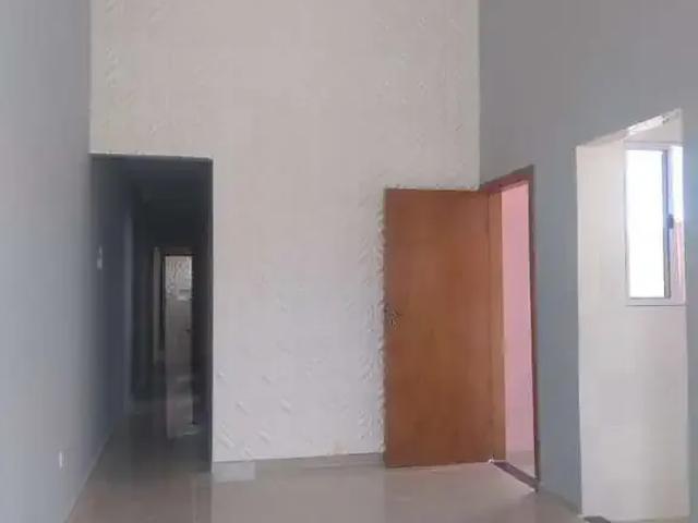 Casa venda em Região Imediata de Taubaté-Pindamonhangaba, Região Metropolitana do Vale do Paraíba e Litoral Norte