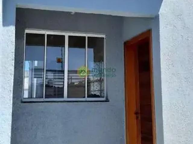 Casa venda em Região Imediata de Taubaté-Pindamonhangaba, Região Metropolitana do Vale do Paraíba e Litoral Norte