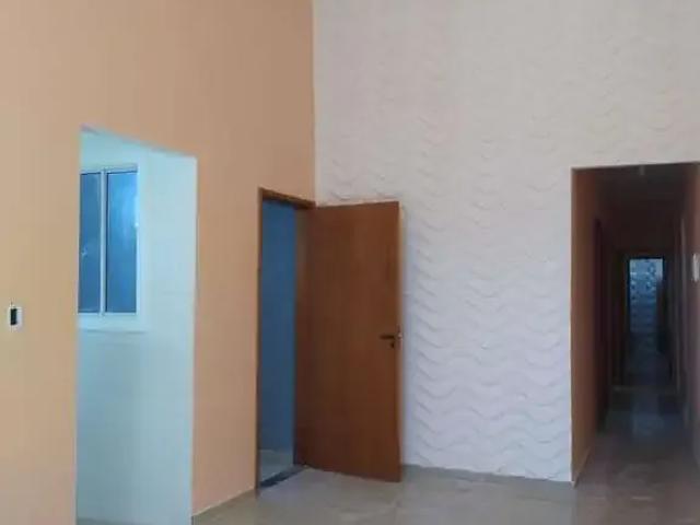 Casa venda em Região Imediata de Taubaté-Pindamonhangaba, Região Metropolitana do Vale do Paraíba e Litoral Norte