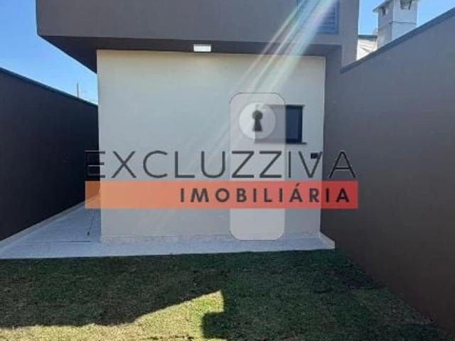 Casa venda em Região Imediata de Taubaté-Pindamonhangaba, Região Metropolitana do Vale do Paraíba e Litoral Norte