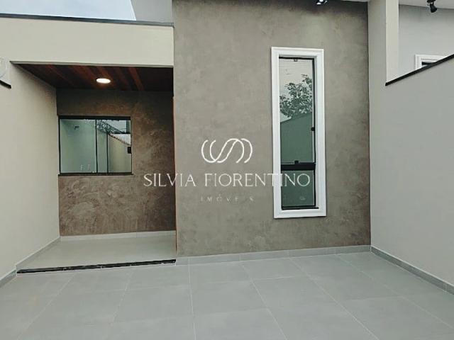 Casa venda em Vila Iapi, Taubaté
