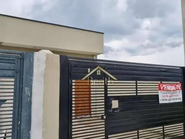 Casa venda em Região Imediata de Taubaté-Pindamonhangaba, Região Metropolitana do Vale do Paraíba e Litoral Norte