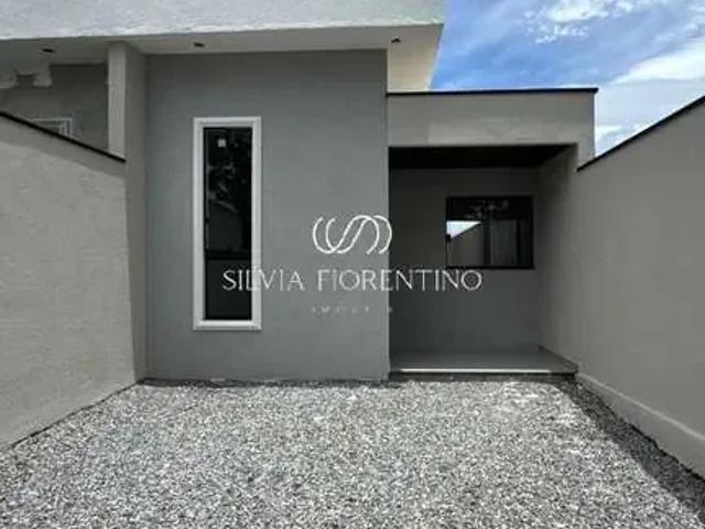 Casa venda em Região Imediata de Taubaté-Pindamonhangaba, Região Metropolitana do Vale do Paraíba e Litoral Norte