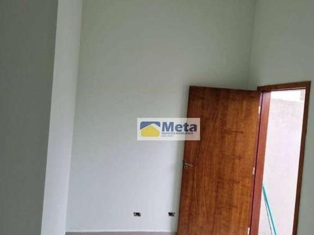 Casa venda em Região Imediata de Taubaté-Pindamonhangaba, Região Metropolitana do Vale do Paraíba e Litoral Norte