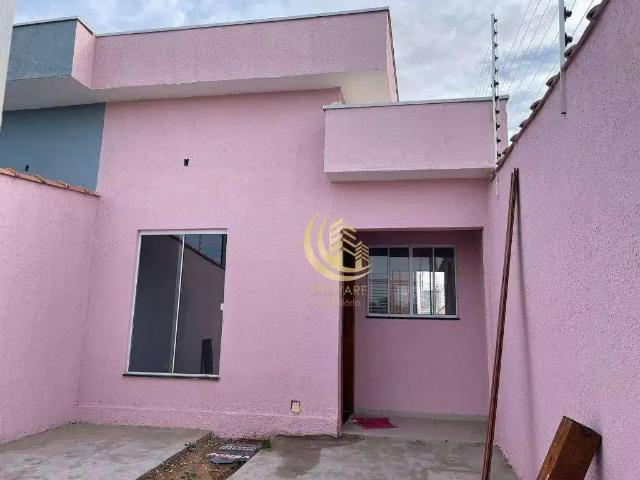 Casa venda em Região Imediata de Taubaté-Pindamonhangaba, Região Metropolitana do Vale do Paraíba e Litoral Norte