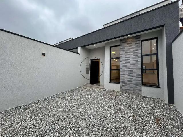 Casa venda em Região Imediata de Taubaté-Pindamonhangaba, Região Metropolitana do Vale do Paraíba e Litoral Norte